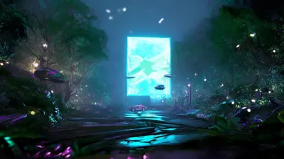 2025年9月3日专享！末日危机兑换码全搜罗